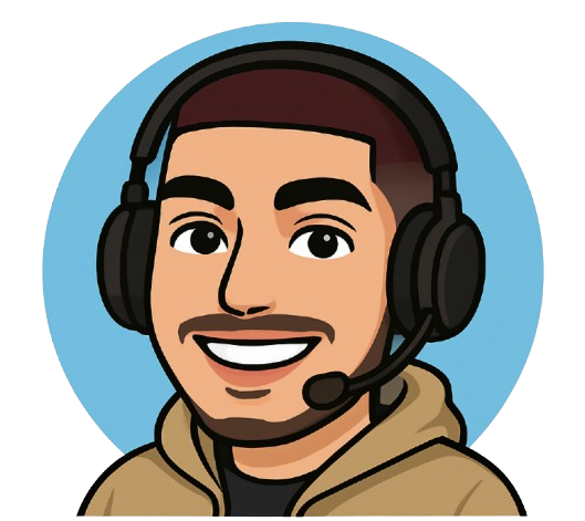 Custom vscode Dev